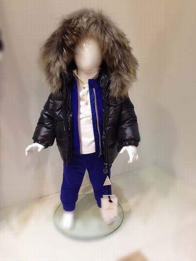 bebe doudoune bebe bebe aliexpress doudoune fendi hiver doudoune 4ARq3jL5